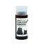 DoggyPotion 寵物淚痕清潔液 (有機雪絨花配方) 120ml