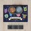 Tales of Our Rescue Pets Absorbent Pet Food Mat-SPCA HK