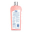 Fresh n Clean Creme Rinse, Classic Fresh, 18 oz - SPCA HK