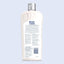 Fresh n Clean Oatmeal & Baking Soda Shampoo 18oz - SPCA HK