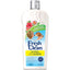 Fresh n Clean Oatmeal & Baking Soda Shampoo 18oz - SPCA HK