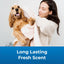 Fresh n Clean Original Classic Fresh Scented Pet Shampoo for Dogs & Cats 18oz - SPCA HK