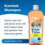 Fresh n Clean Original Classic Fresh Scented Pet Shampoo for Dogs & Cats 18oz - SPCA HK