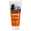 Nutri-Vet Feline Hairball Paw Gel-Chicken - SPCA HK