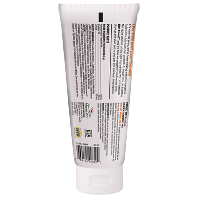 Nutri-Vet Feline Hairball Paw Gel-Chicken