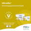 MP Labo Ultradiar® 整腸止瀉膠囊 (20粒) 貓狗適用