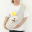 Kangaroo Mesh Sling