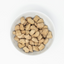 Stellas - S&C Super Beef Meal Mixers3.5oz #SC020