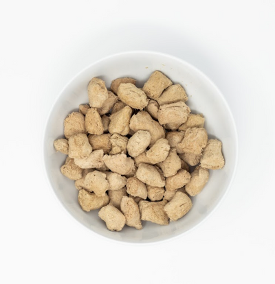 Stellas - S&C Chewys Chicken Meal Mixers3.5oz #SC0
