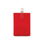 Pet Red Packet Pouch