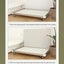 Tailody- Mute Square (Pre-order) - SPCA HK