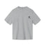 Wheres Wags? Cotton Tee