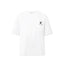 Wheres Wags? Cotton Tee