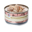 Astkatta Tuna & Chicken & Sea Bream 170g