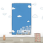 SumMeow in the City - Wellness Set