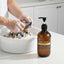 HINOKI SENSEI-3-in-1 Laundry/Dishwashing/Hand Soap