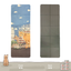 SumMeow In the City - Compact Foldable Yoga Mat